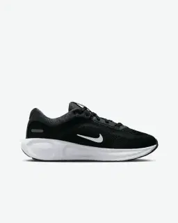 nike stellar ride pour ado – 3/4