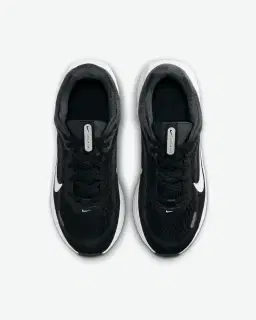 nike stellar ride pour ado – 4/4