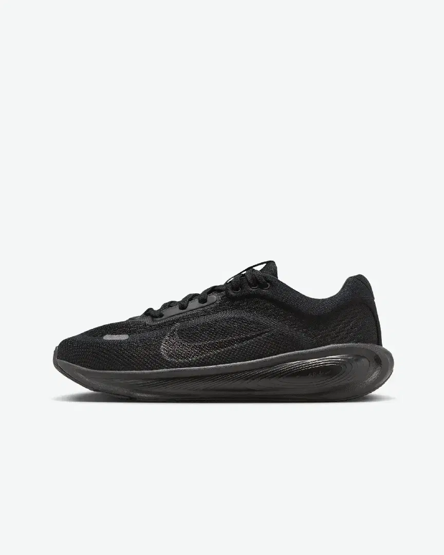 Nike Stellar Ride Pour Ado - HQ3266-002 (0) au meilleur prix !