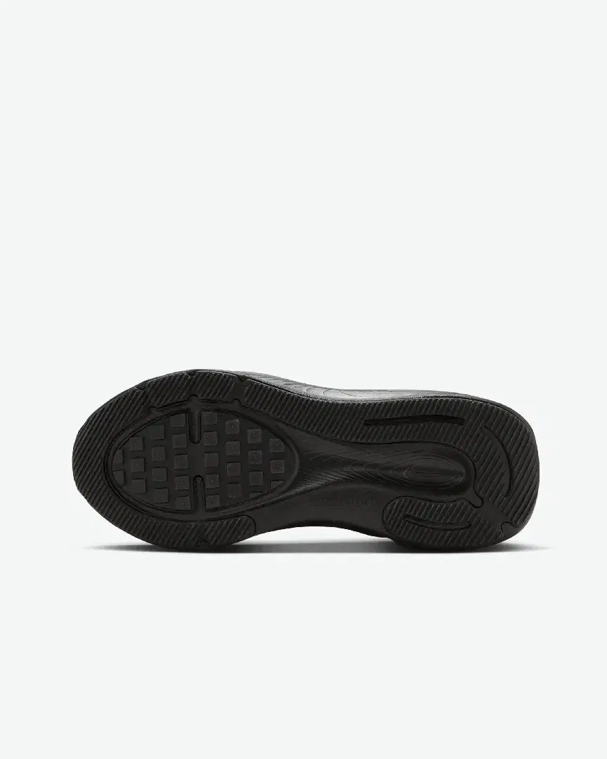 Nike Stellar Ride Pour Ado - HQ3266-002 (1) au meilleur prix !