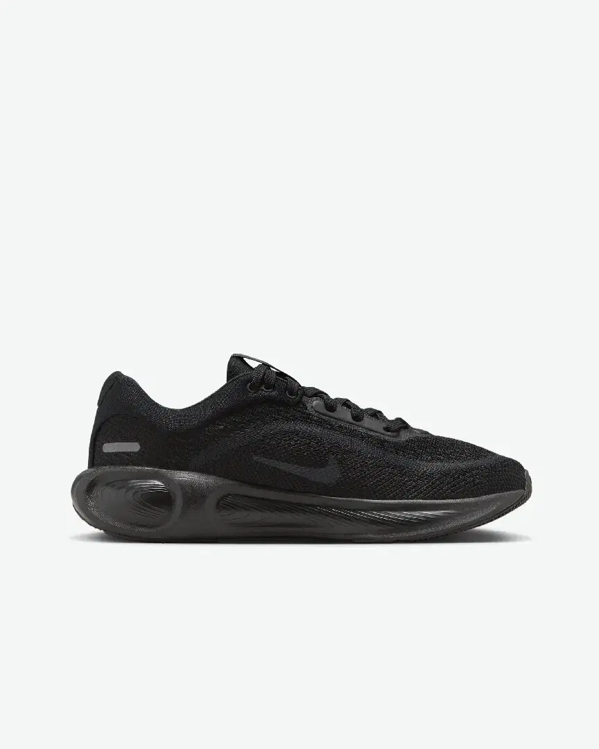 Nike Stellar Ride Pour Ado - HQ3266-002 (2) au meilleur prix !
