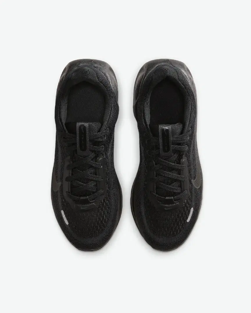 Nike Stellar Ride Pour Ado - HQ3266-002 (3) au meilleur prix !