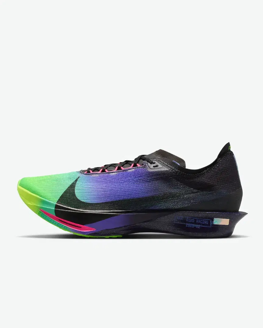 Nike Zoomx Streakfly 2 M - IO9567-400 (0) au meilleur prix !