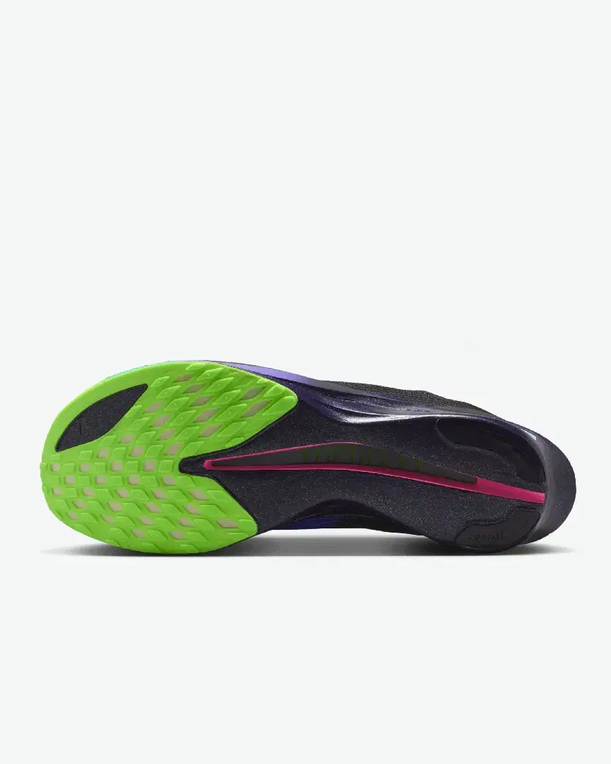 Nike Zoomx Streakfly 2 M - IO9567-400 (1) au meilleur prix !