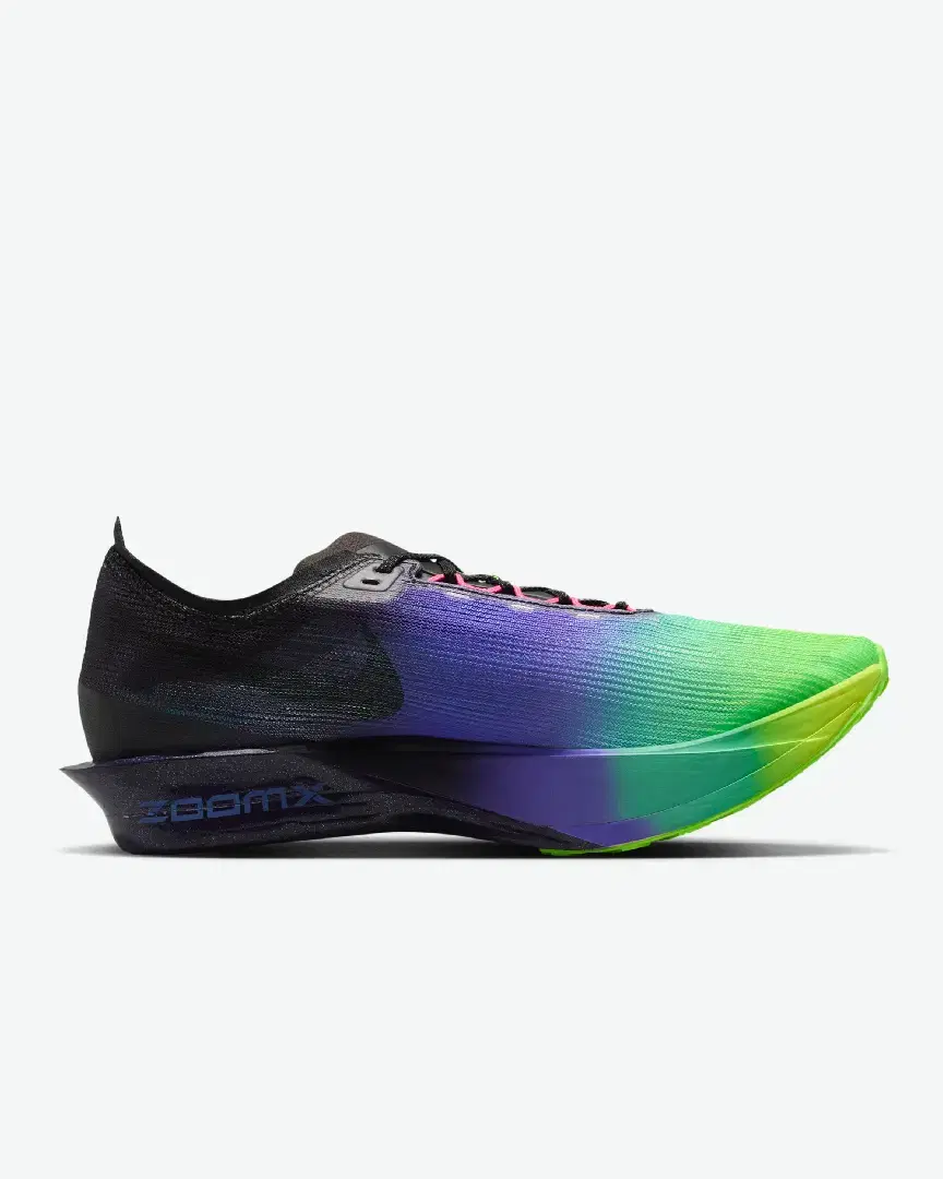 Nike Zoomx Streakfly 2 M - IO9567-400 (2) au meilleur prix !