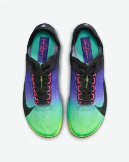 Nike Zoomx Streakfly 2 Hombre – 4/4