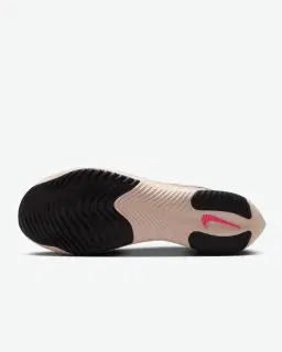 Nike ZoomX Streakfly Hombre – 2/4