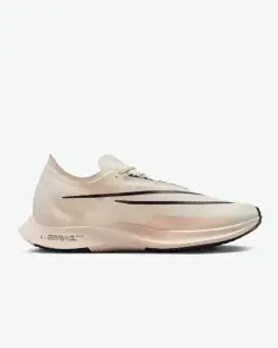 Nike ZoomX Streakfly Hombre – 3/4