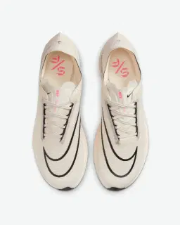 Nike ZoomX Streakfly Hombre – 4/4