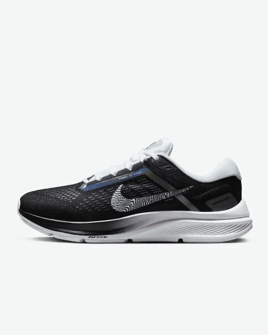 Nike Structure 24 Premium W