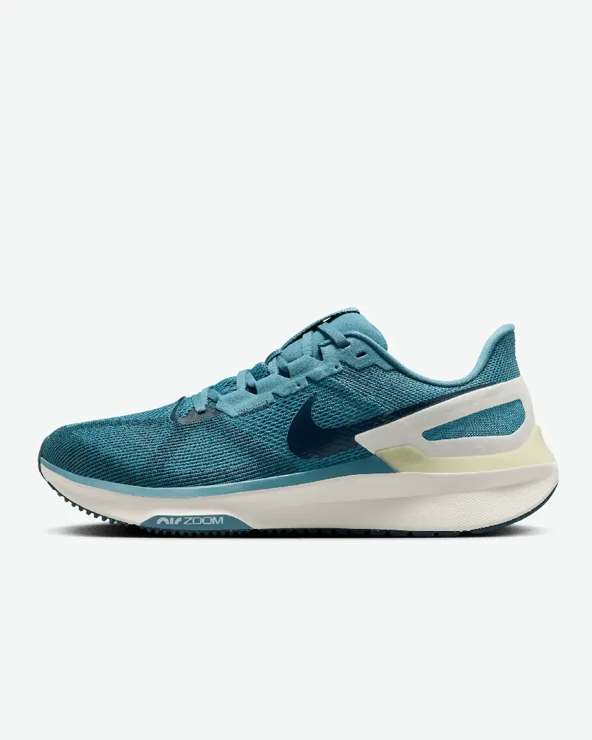 Nike Structure 25 Hombre