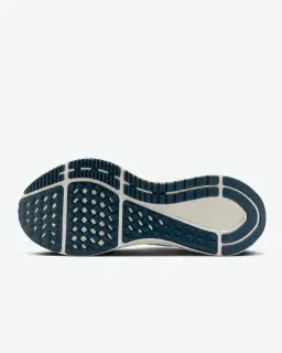 Nike Structure 25 Hombre – 2/4