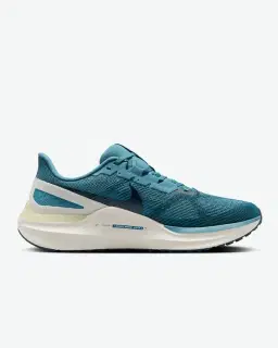 Nike Structure 25 Hombre – 3/4