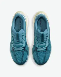 Nike Structure 25 Hombre – 4/4
