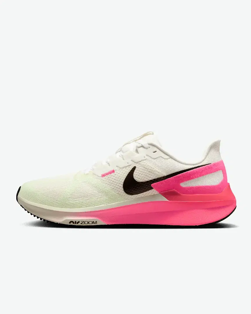 Nike Structure 25 M - IB7451-100 (0) au meilleur prix !