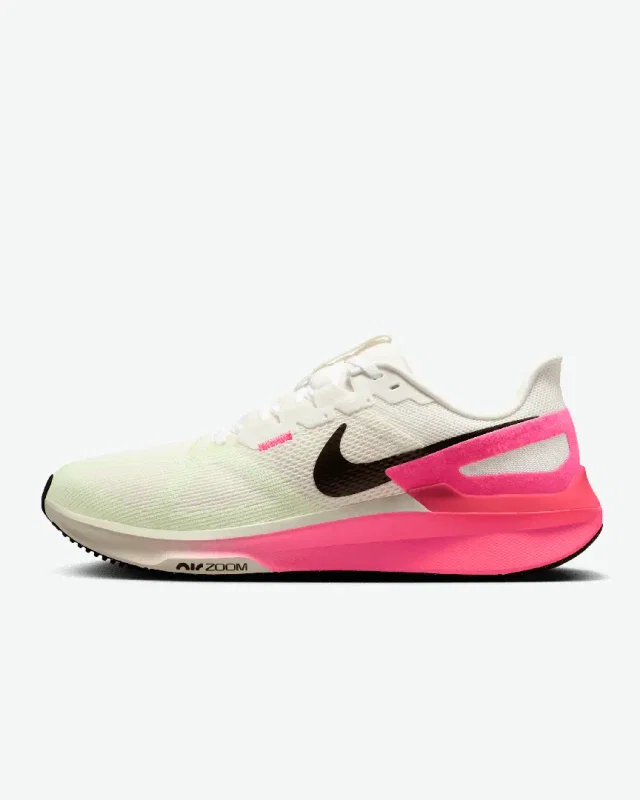 Nike Structure 25 M