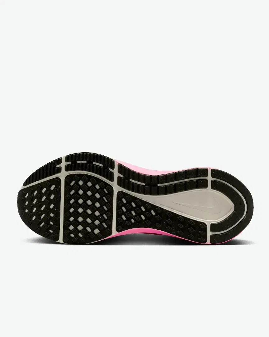 Nike Structure 25 M - IB7451-100 (1) au meilleur prix !