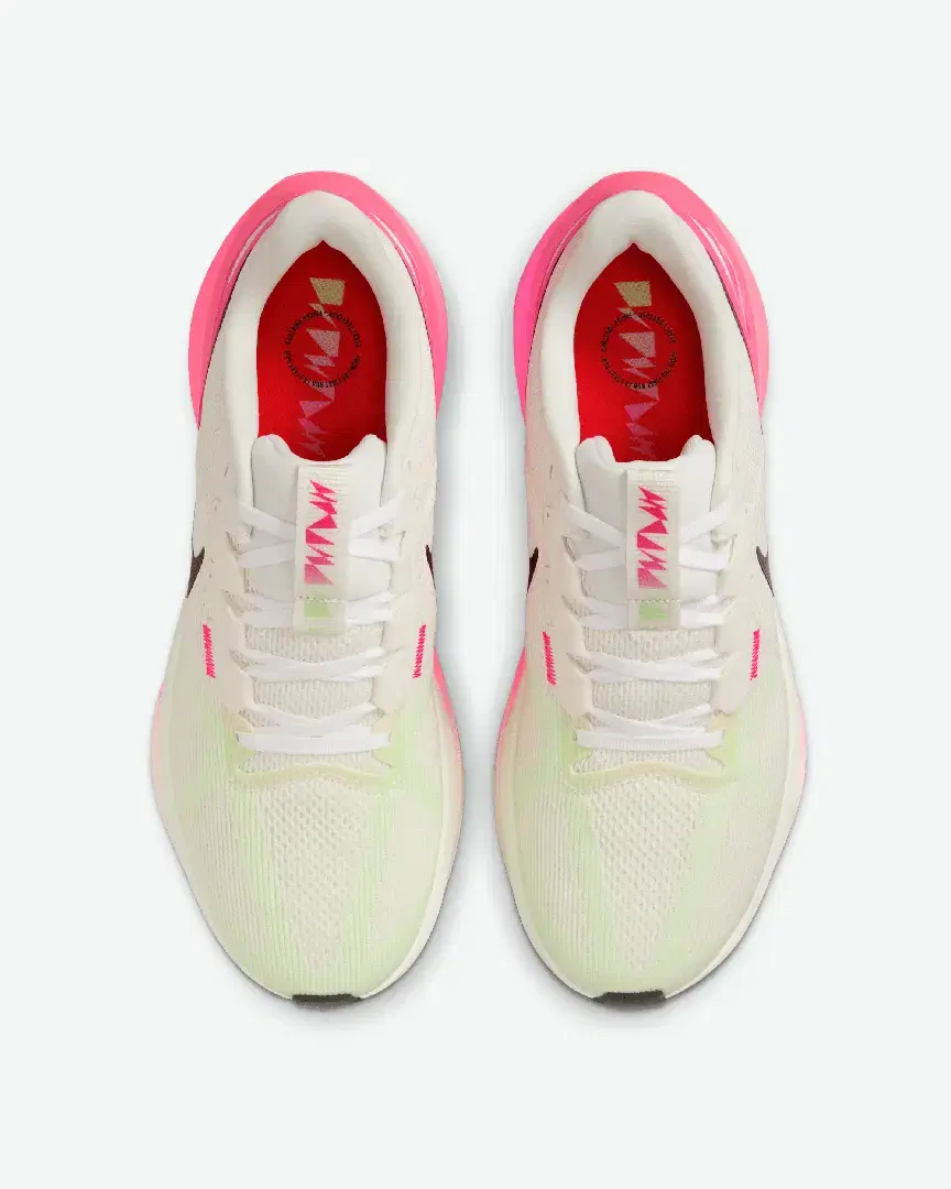 Nike Structure 25 M - IB7451-100 (3) au meilleur prix !