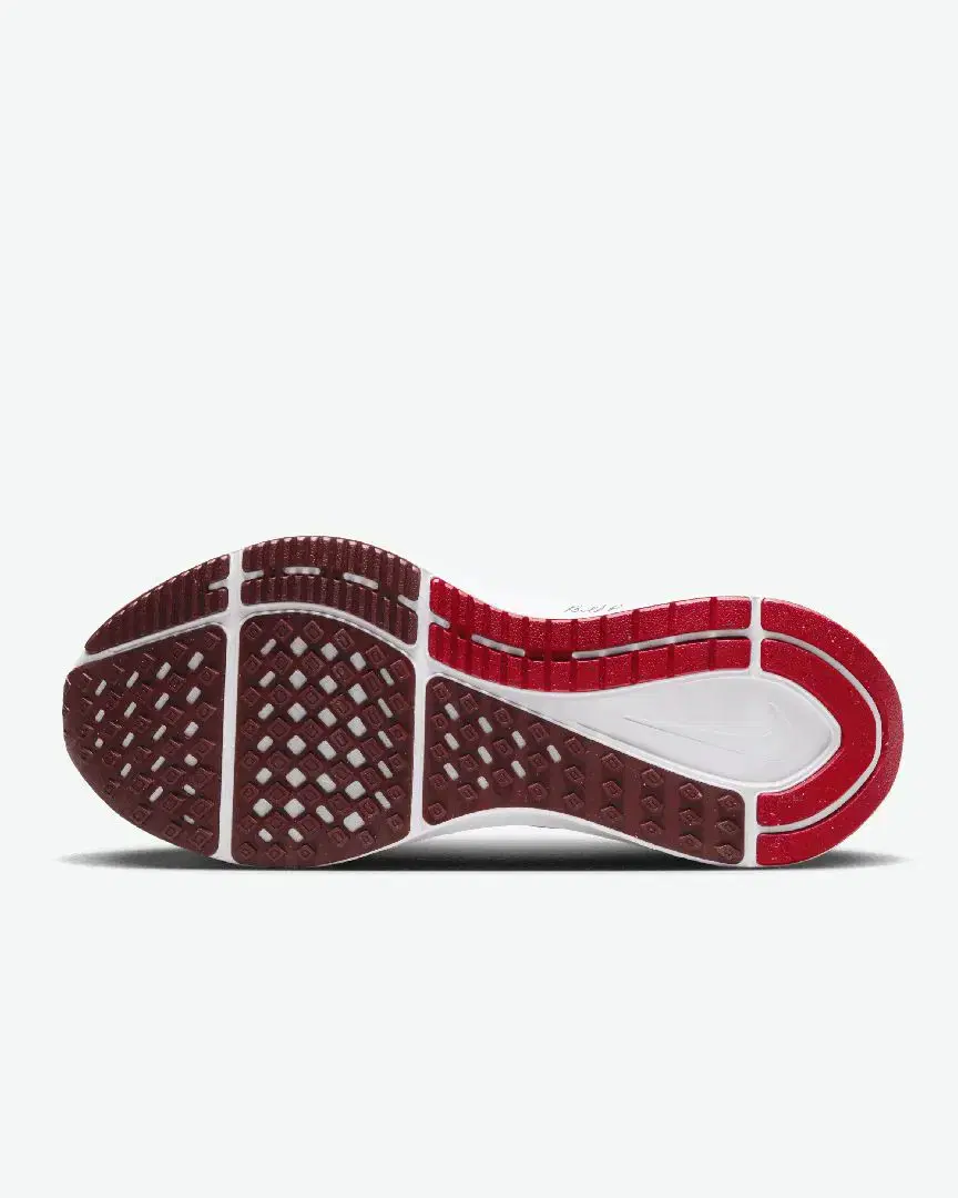 Nike Structure 25 Premium M - FJ0332-100 (1) au meilleur prix !
