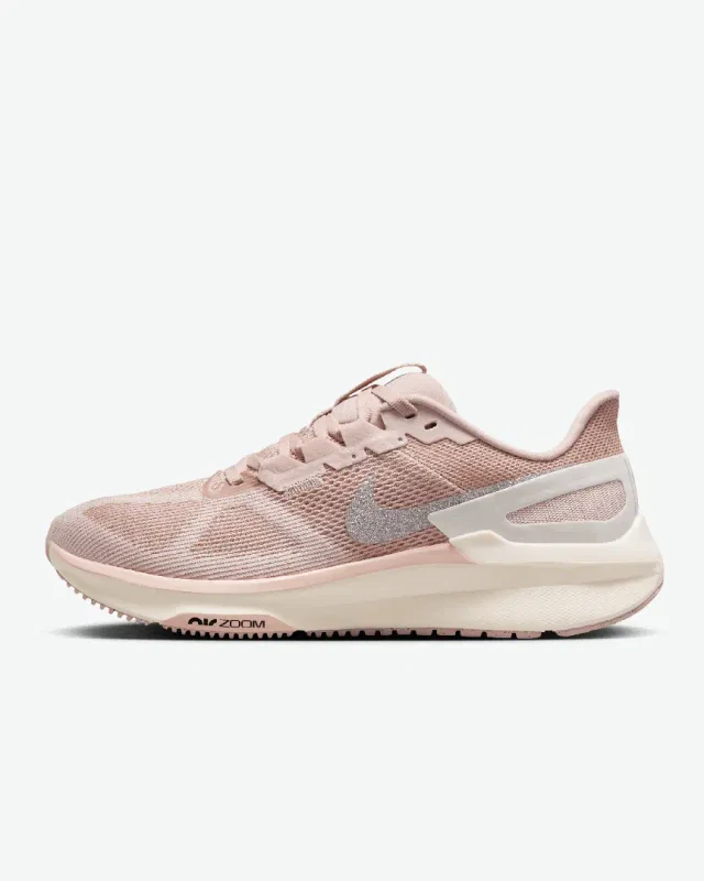 Nike Structure 25 Premium W