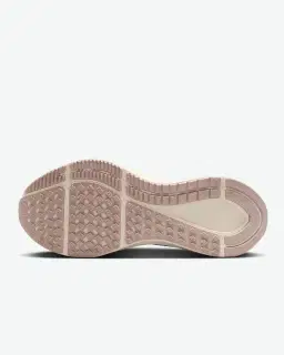 nike structure 25 premium Mujer – 2/4