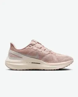 nike structure 25 premium Mujer – 3/4