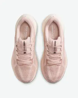 nike structure 25 premium Mujer – 4/4