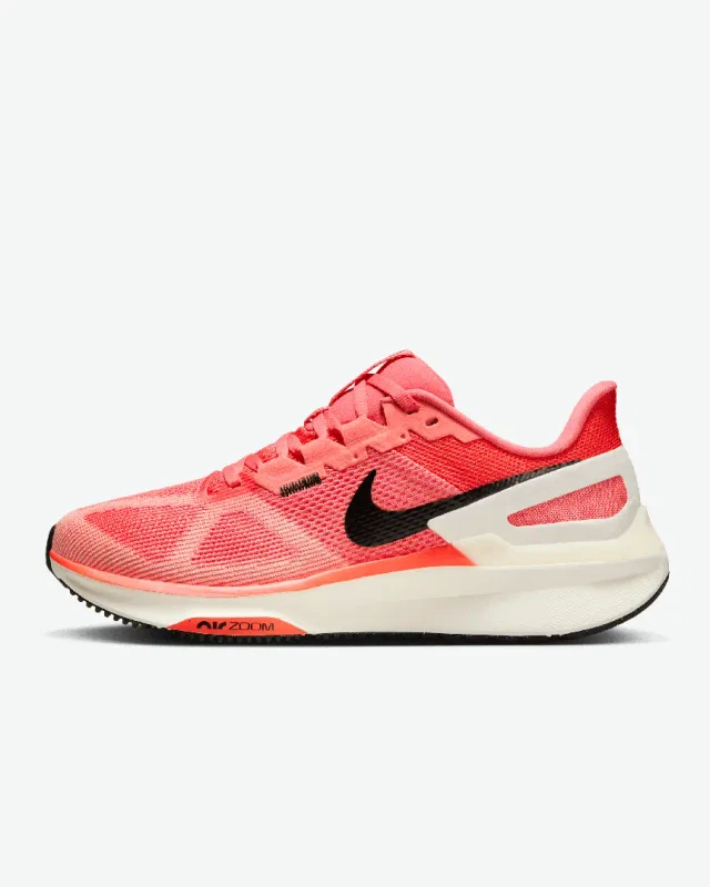Nike Structure 25 W
