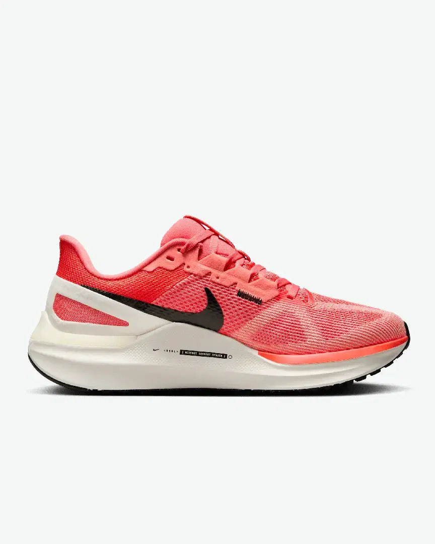 Nike Structure 25 W - DJ7884-800 (2) au meilleur prix !