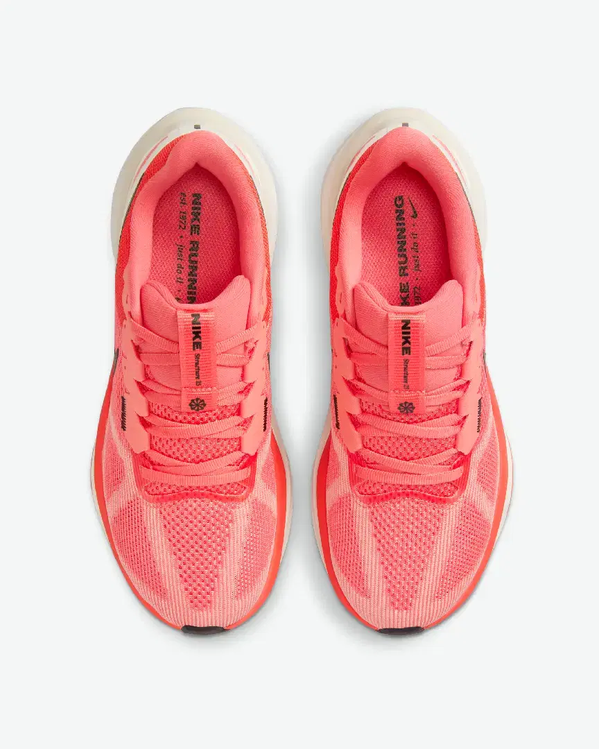 Nike Structure 25 W - DJ7884-800 (3) au meilleur prix !