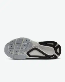 nike structure 26 Hombre – 2/4
