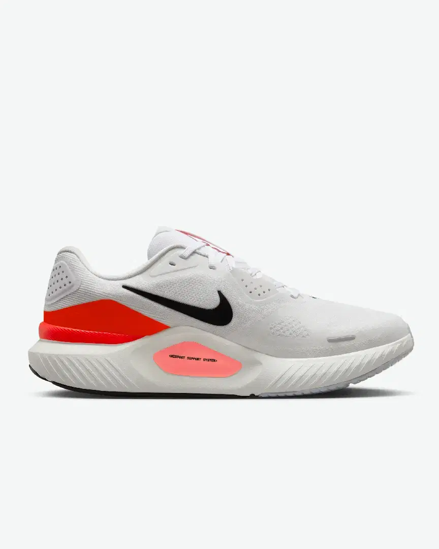 Nike Structure 26 M - HJ1102-102 (2) au meilleur prix !