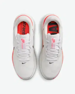 nike structure 26 Hombre – 4/4