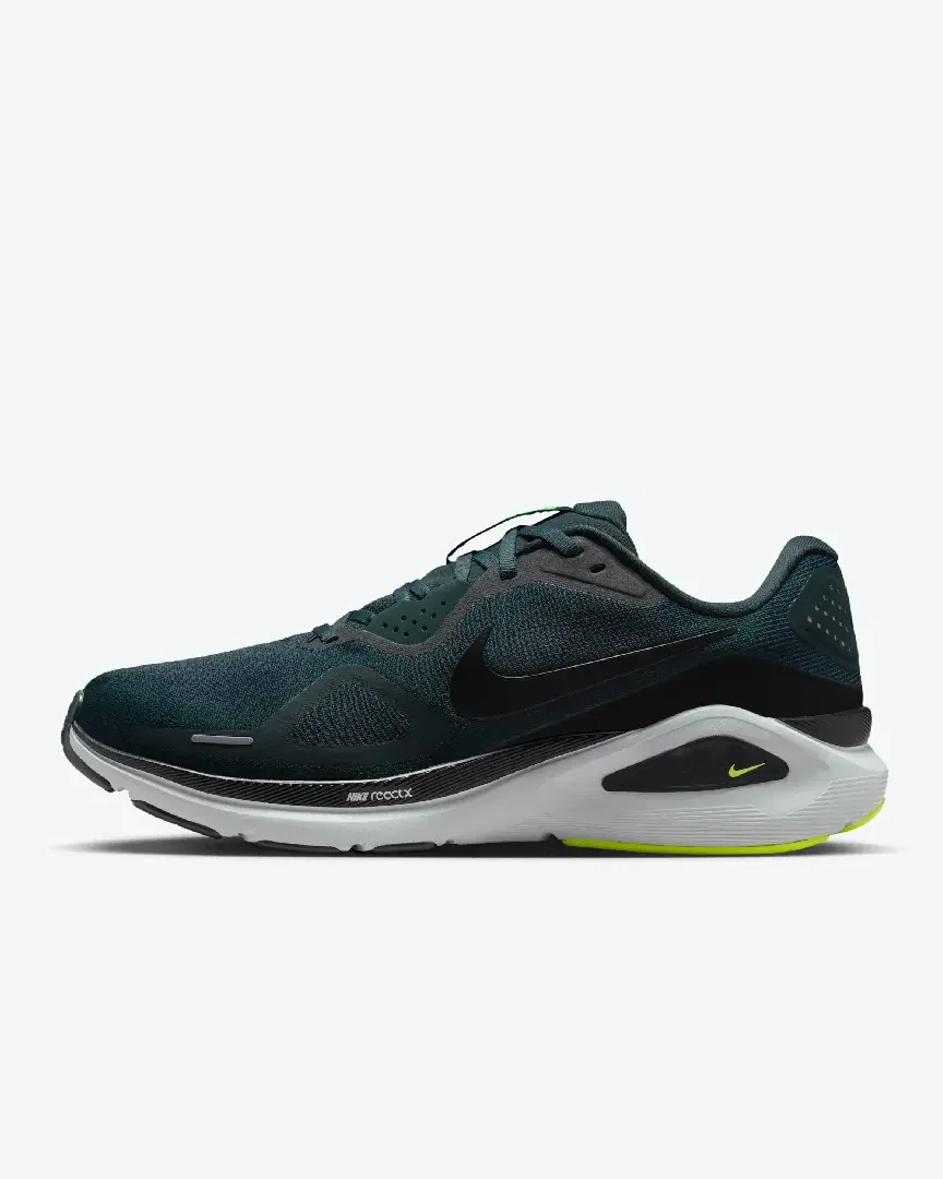 nike structure 26 Hombre