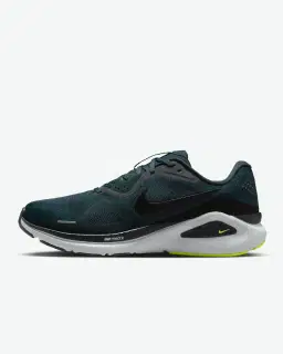 nike structure 26 Hombre – 1/4