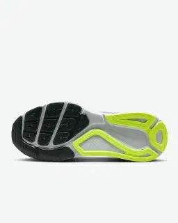 nike structure 26 Hombre – 2/4