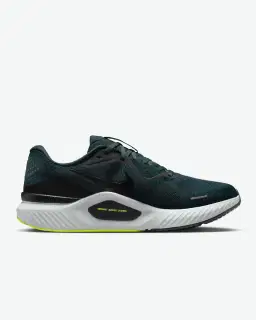 nike structure 26 Hombre – 3/4