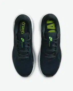 nike structure 26 Hombre – 4/4
