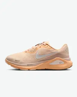 nike structure 26 Mujer – 1/4