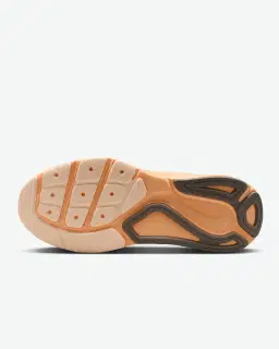 nike structure 26 Mujer – 2/4