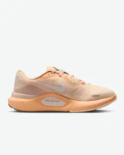 nike structure 26 Mujer – 3/4