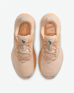 nike structure 26 Mujer – 4/4