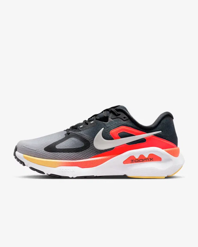Nike Structure Plus M