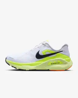 Nike Structure Plus - Hombre – 1/16