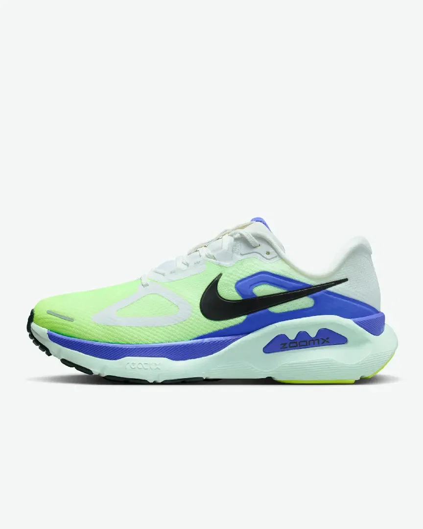 Nike Structure Plus - Hombre