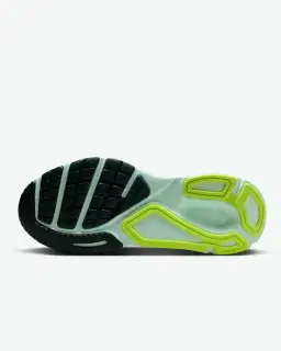 Nike Structure Plus - Hombre – 2/4