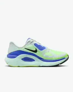 Nike Structure Plus - Hombre – 3/4