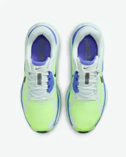Nike Structure Plus - Hombre – 4/4