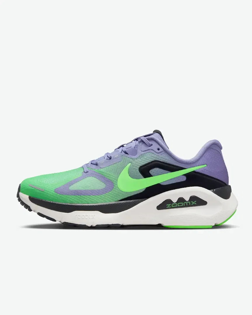Nike Structure Plus - Hombre