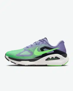 Nike Structure Plus - Hombre – 1/4